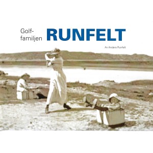 Golffamiljen Runfelt